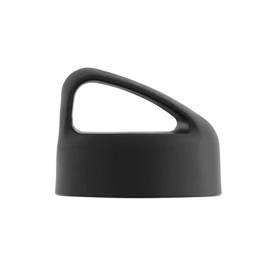 Laken Screw Cap for Classic Thermo Bottle