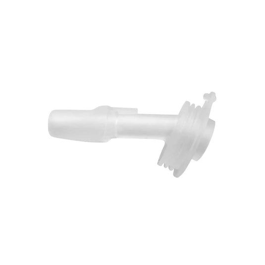 Laken Silicone Spout for Jannu Caps