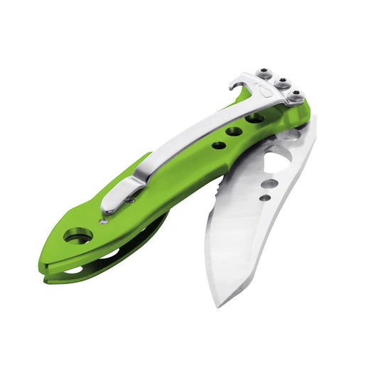 Skeletool KBX Box