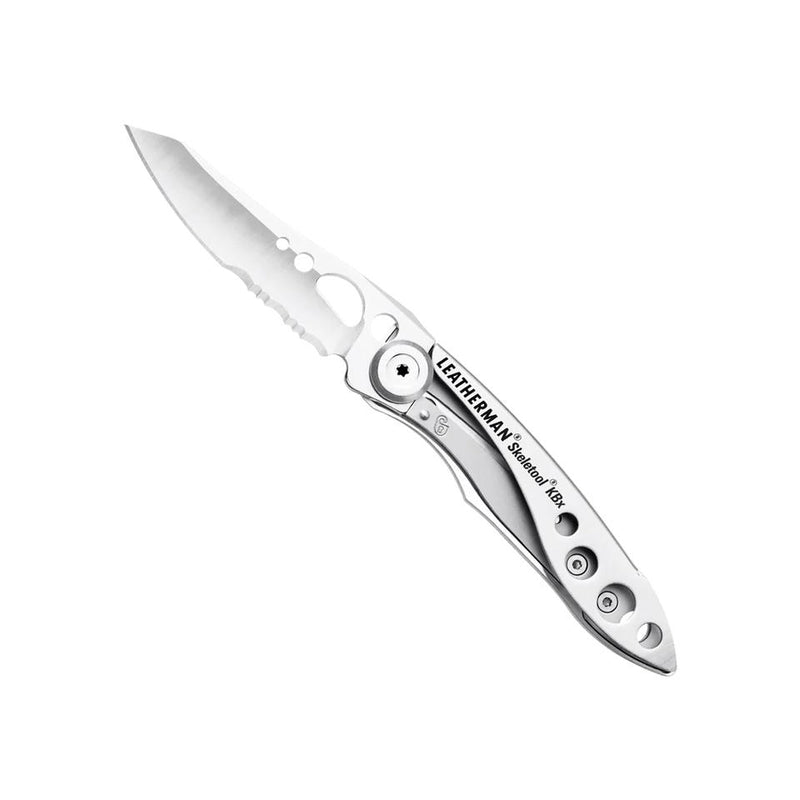 Load image into Gallery viewer, Skeletool KBx - Box
