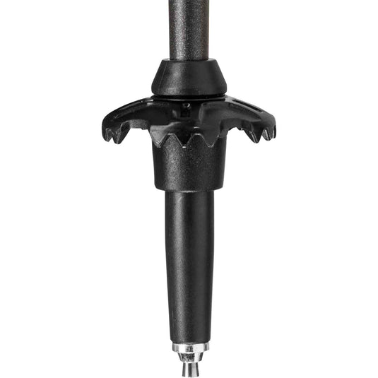 Leki Makalu FX Carbon Compact