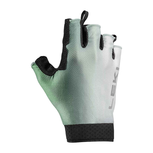 Leki Nordic Active Fingerless Gloves - Trail Running