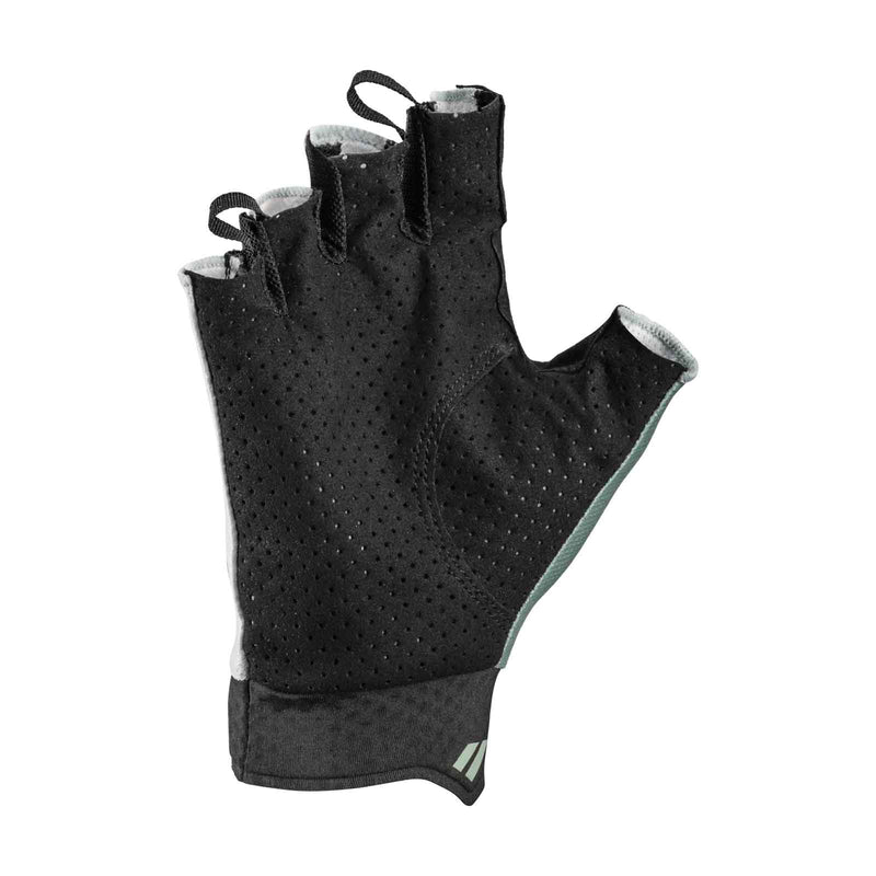 Load image into Gallery viewer, Leki Nordic Active Fingerless Gloves - Trail Running
