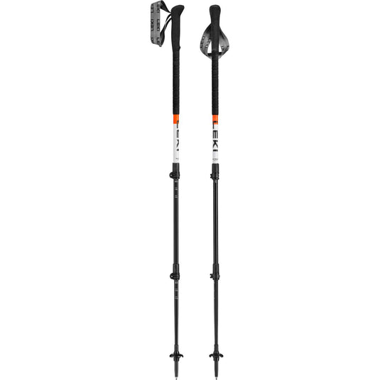 Leki Skysolo