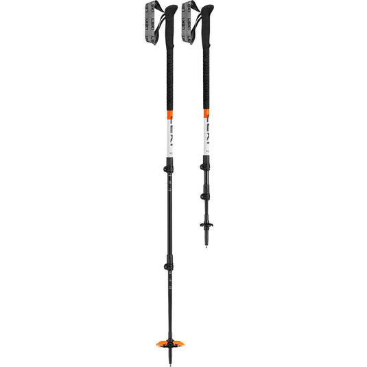 Leki Skysolo