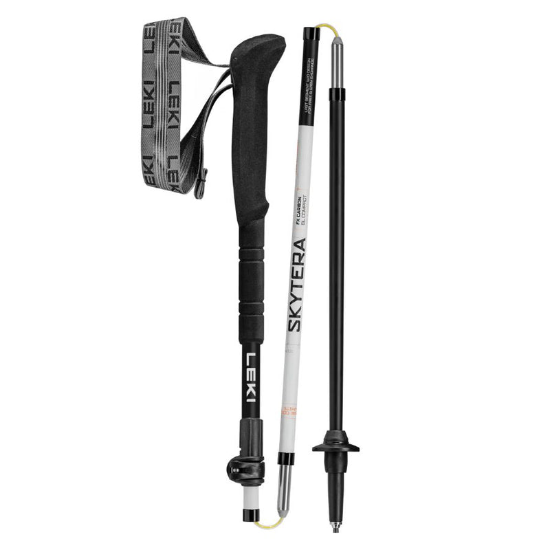 Load image into Gallery viewer, Pole Skytera FX Carbon SL Compact
