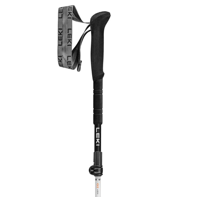 Load image into Gallery viewer, Pole Skytera FX Carbon SL Compact
