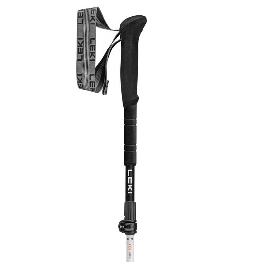 Pole Skytera FX Carbon SL Compact