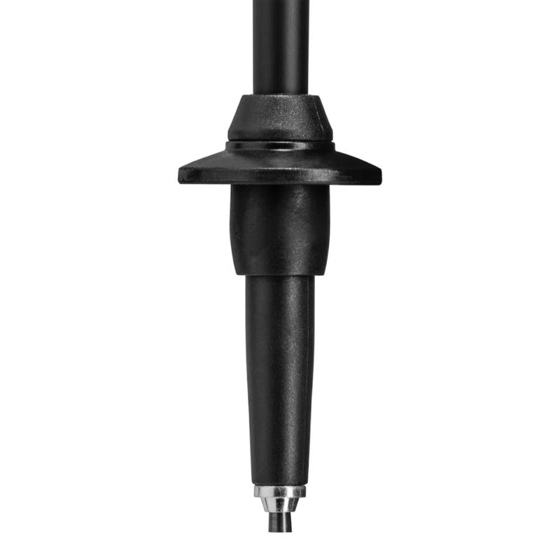 Load image into Gallery viewer, Pole Skytera FX Carbon SL Compact
