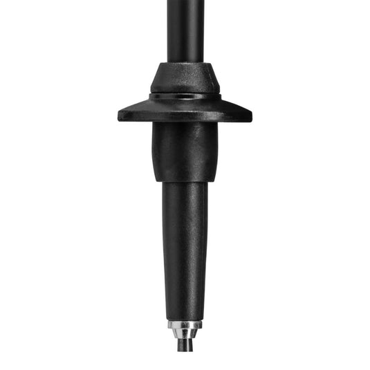 Pole Skytera FX Carbon SL Compact
