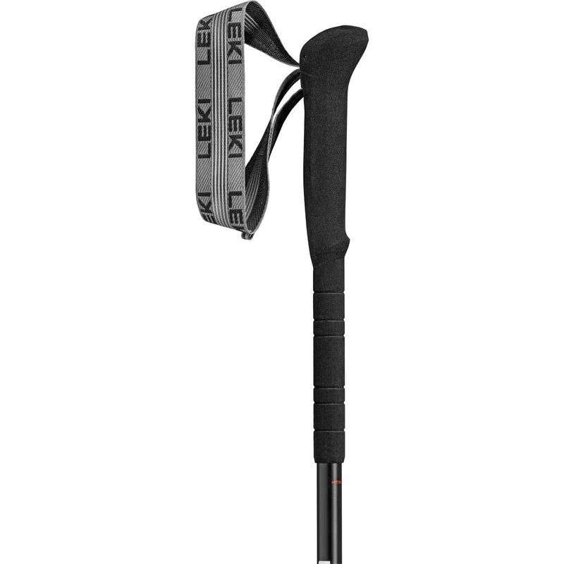Load image into Gallery viewer, Leki Skytera Lite Compact
