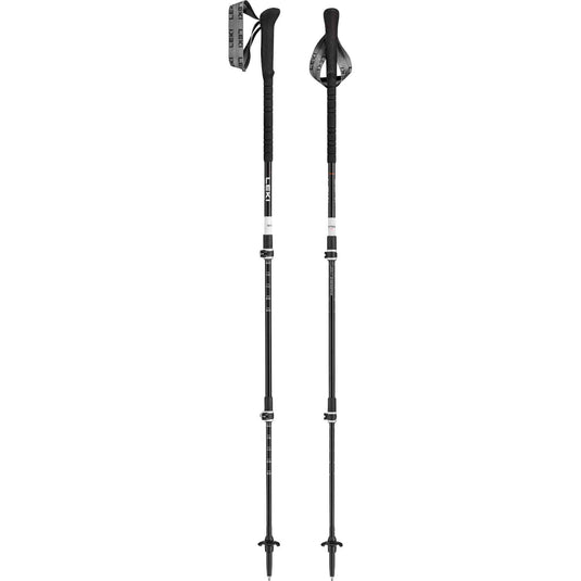 Leki Skytera Lite