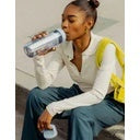 Load image into Gallery viewer, Go 2.0 Water Filter Bottle 1L
