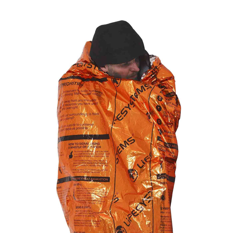 Load image into Gallery viewer, Heatshield Bag
