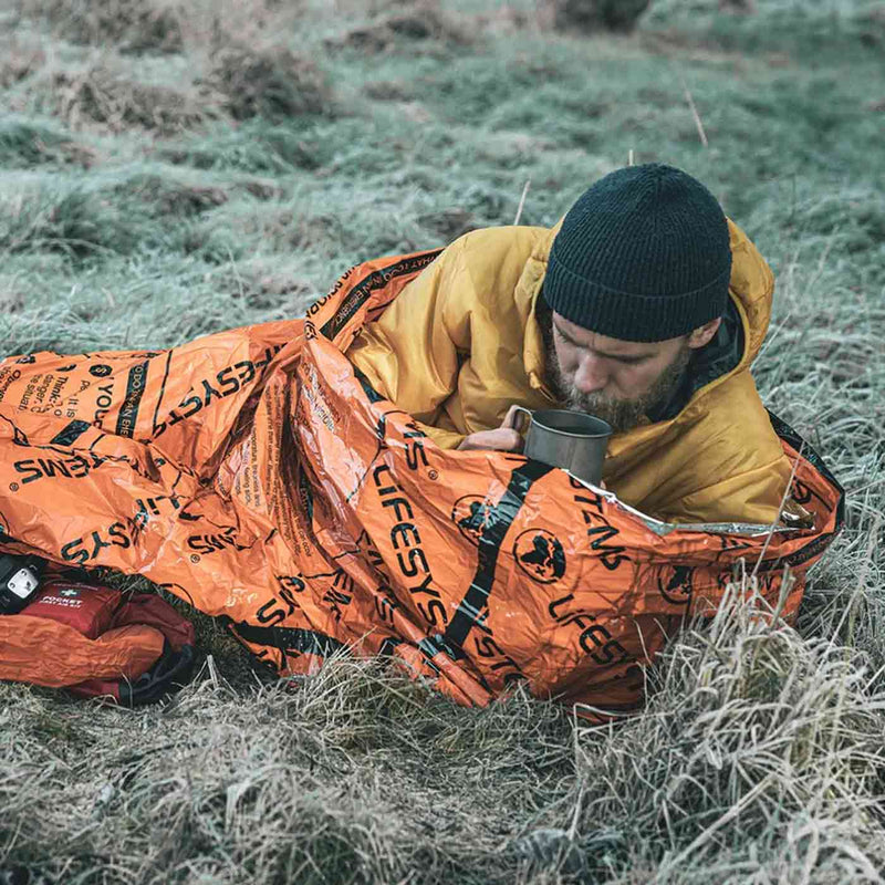 Load image into Gallery viewer, Heatshield Bag
