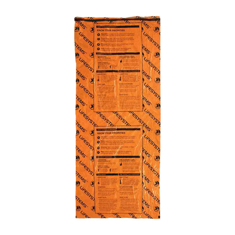 Load image into Gallery viewer, Heatshield Bag
