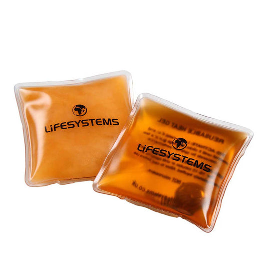 Reusable Hand Warmers