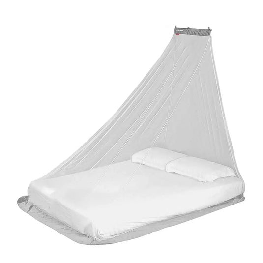 Floating Bug Net Health & Safety | Mountain Equipment – Tagged