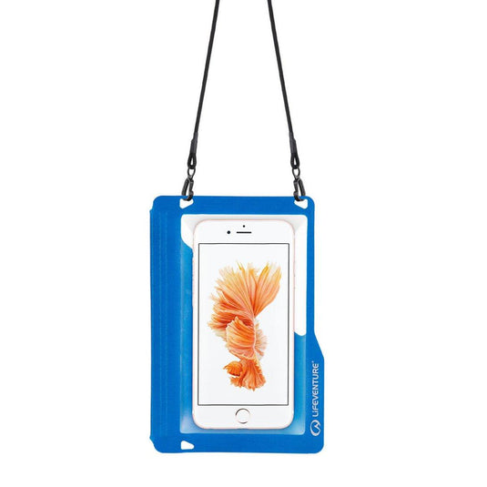 Waterproof Phone Case Plus