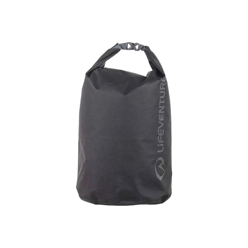 Load image into Gallery viewer, Lifeventure Storm Dry Bag
