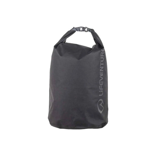 Lifeventure Storm Dry Bag