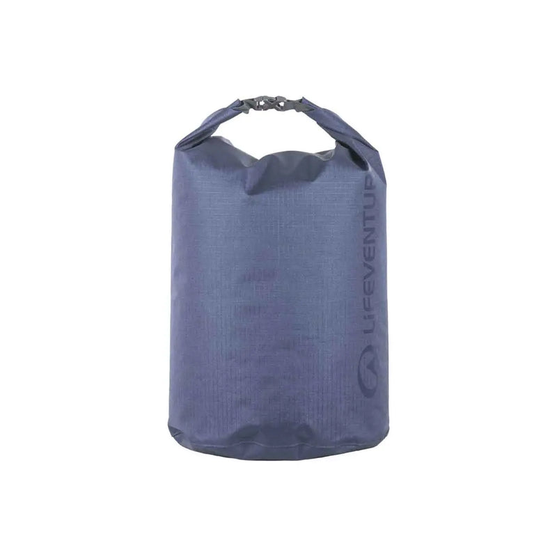 Load image into Gallery viewer, Lifeventure Storm Dry Bag
