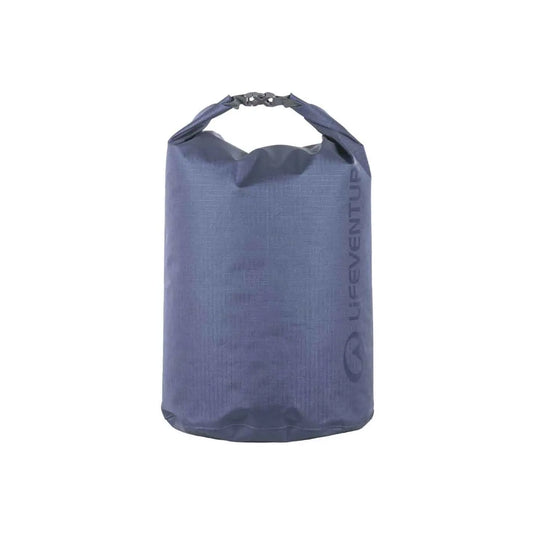 Lifeventure Storm Dry Bag