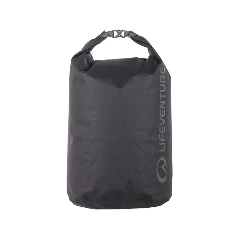 Load image into Gallery viewer, Lifeventure Storm Dry Bag
