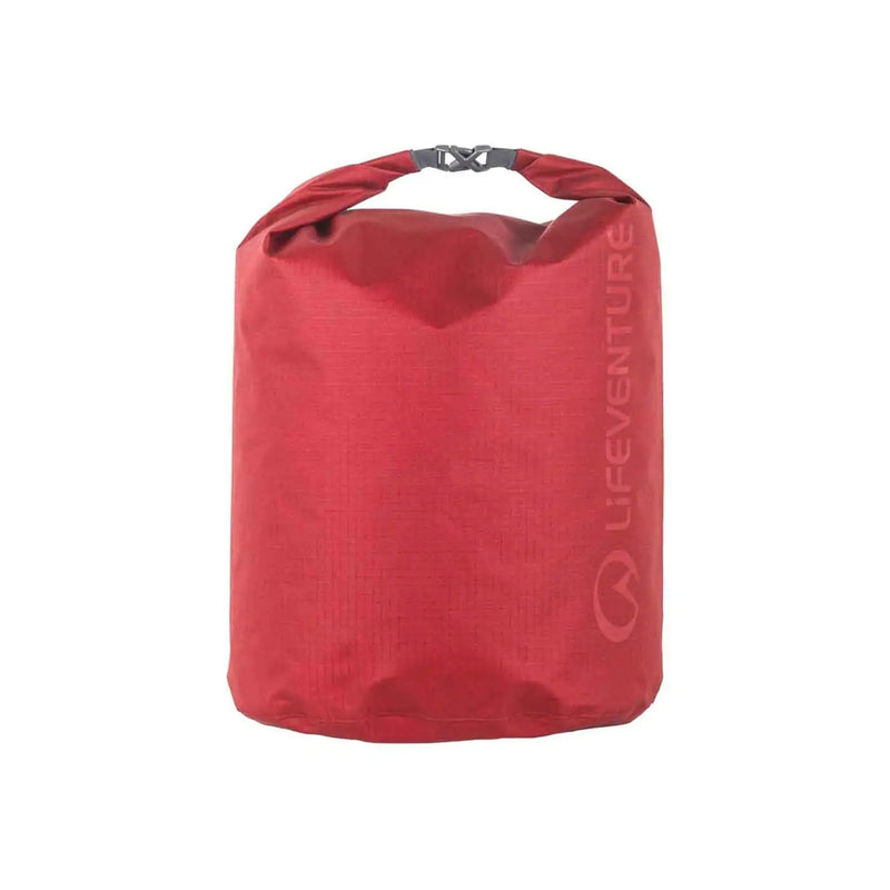 Load image into Gallery viewer, Lifeventure Storm Dry Bag
