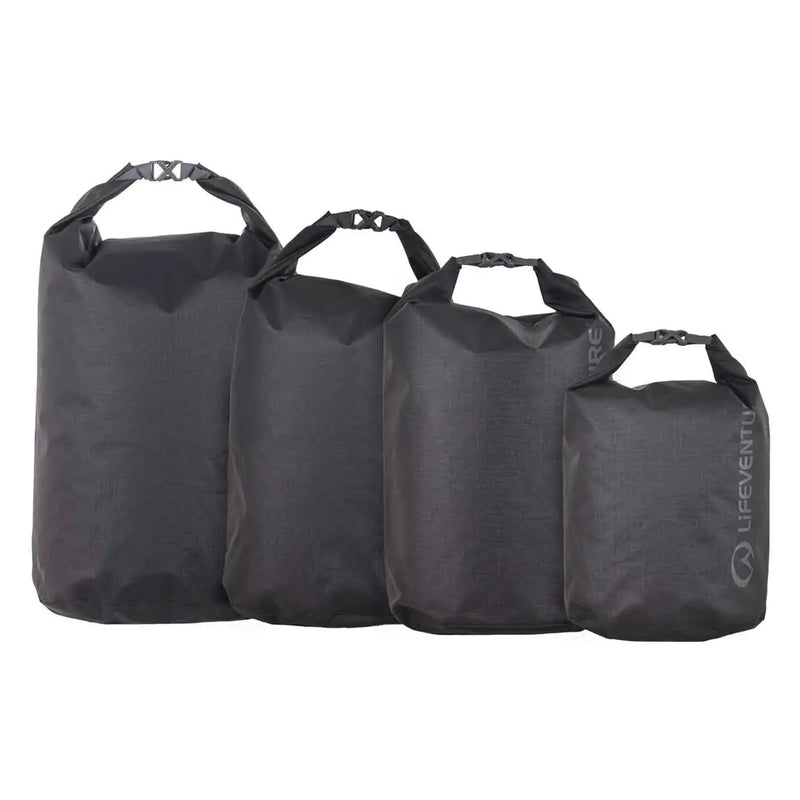 Load image into Gallery viewer, Lifeventure Storm Dry Bag
