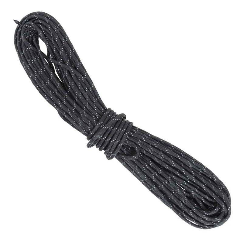 Load image into Gallery viewer, Paracord 550lb - Reflective
