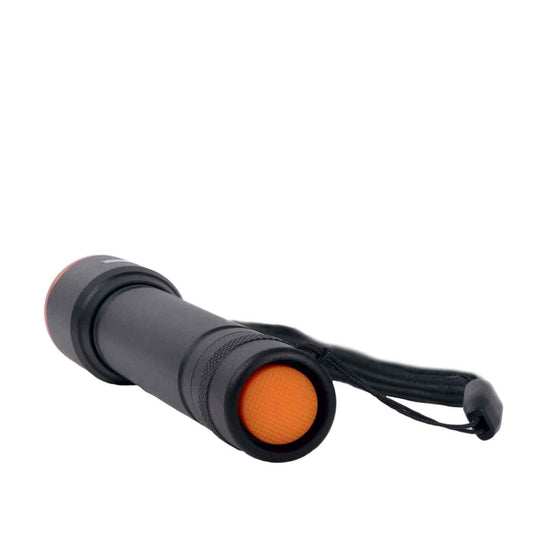 Lifesystems Intensity 480 Hand Torch