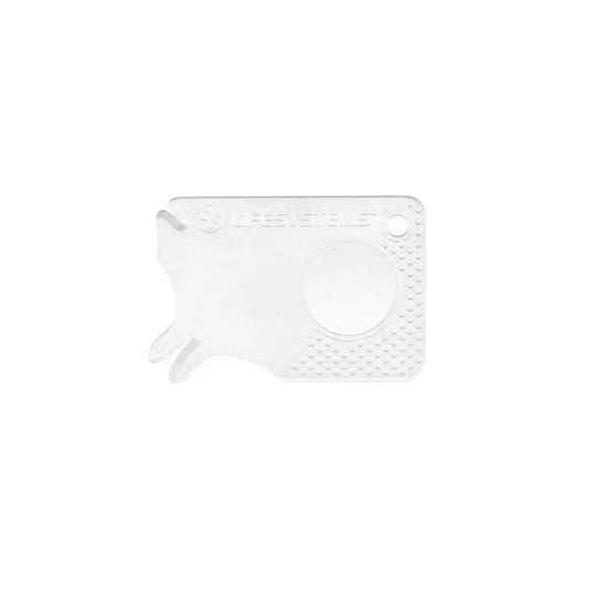 Lifesystems Tick Remover Tool - Compact