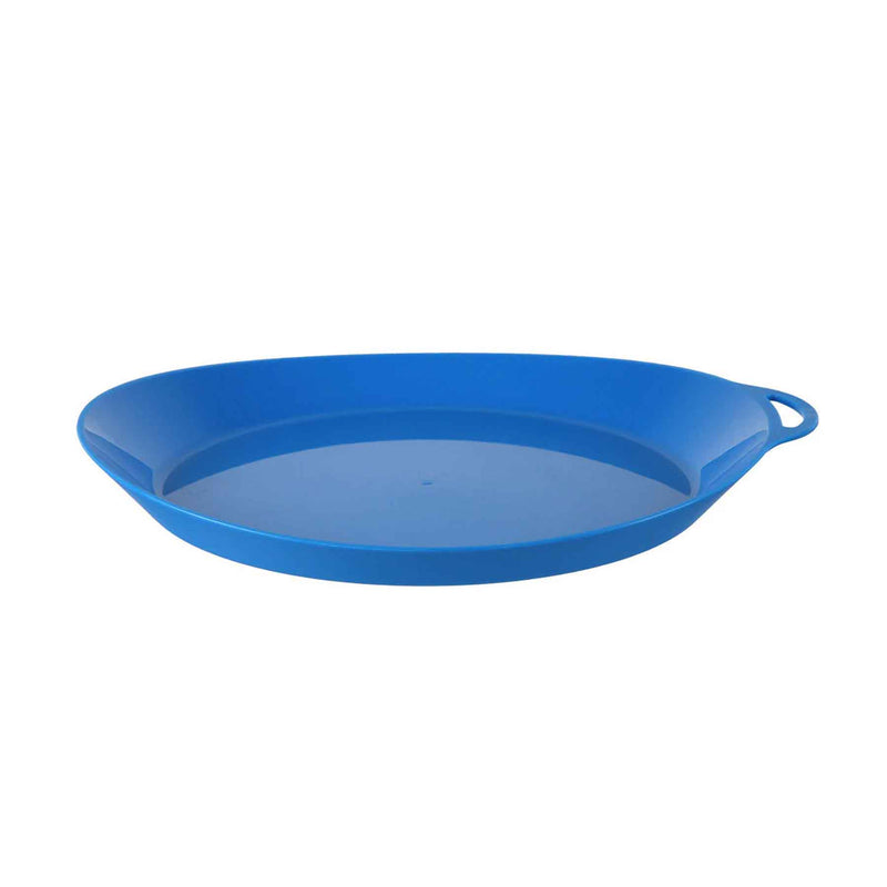 Load image into Gallery viewer, Ellipse Plate
