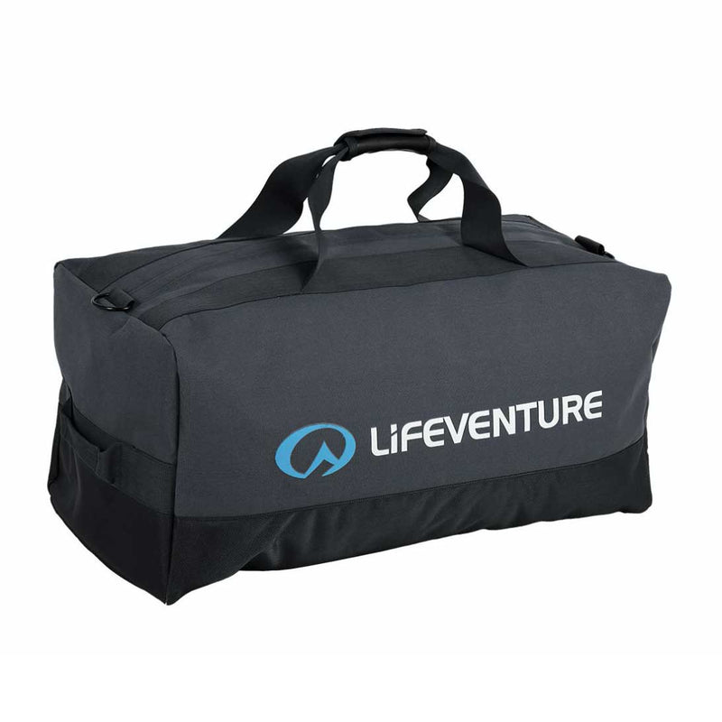 Load image into Gallery viewer, 100L Expedition Duffel Bag
