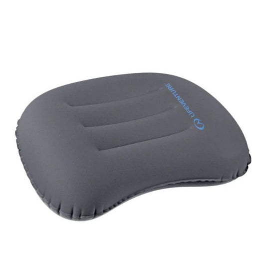 Inflatable Pillow