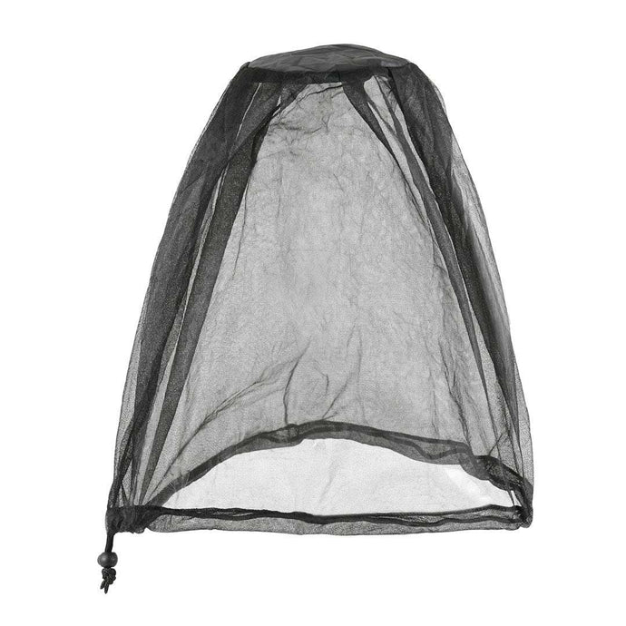 Midge/Mosquito Head Net