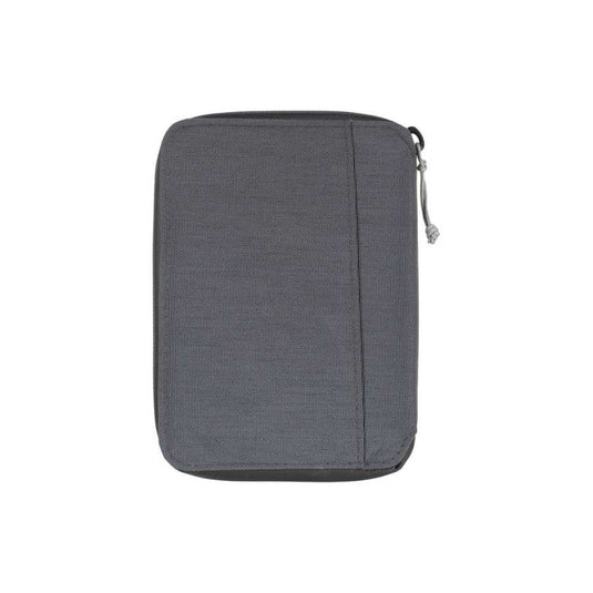 RFID Mini Travel Wallet