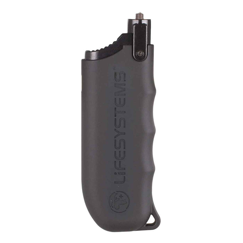 Load image into Gallery viewer, Lifesystems Plasma Lighter

