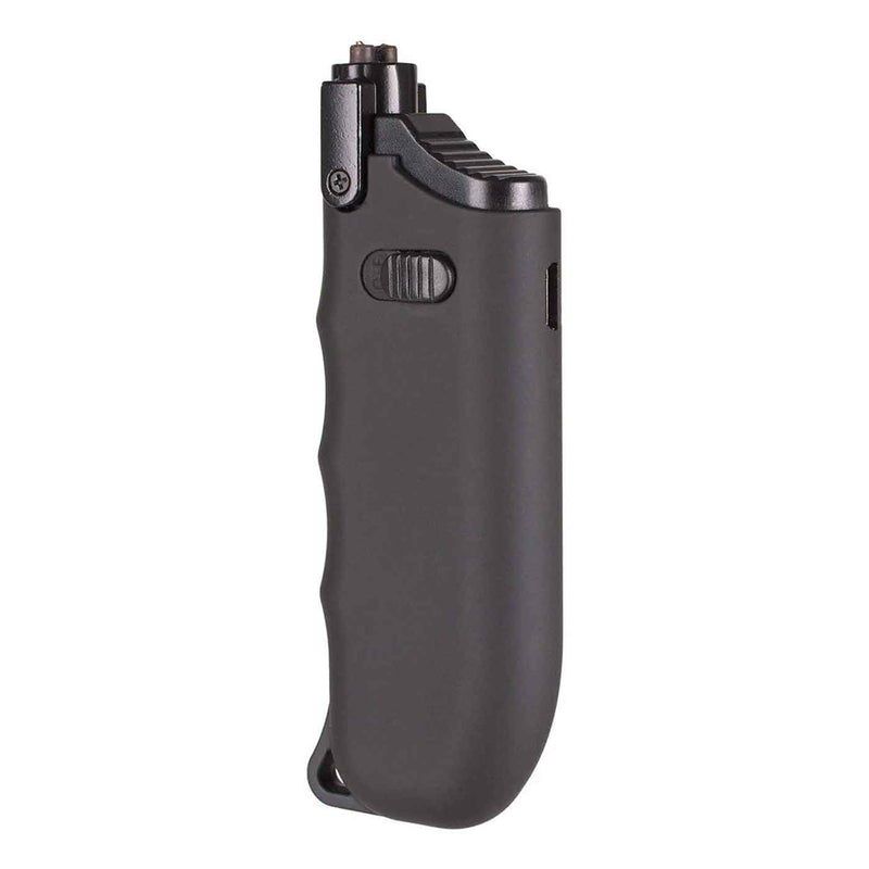 Load image into Gallery viewer, Lifesystems Plasma Lighter
