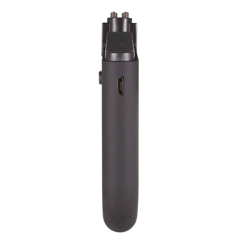 Load image into Gallery viewer, Lifesystems Plasma Lighter
