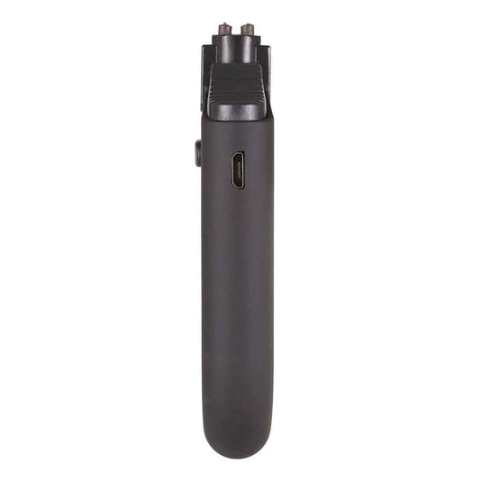 Lifesystems Plasma Lighter