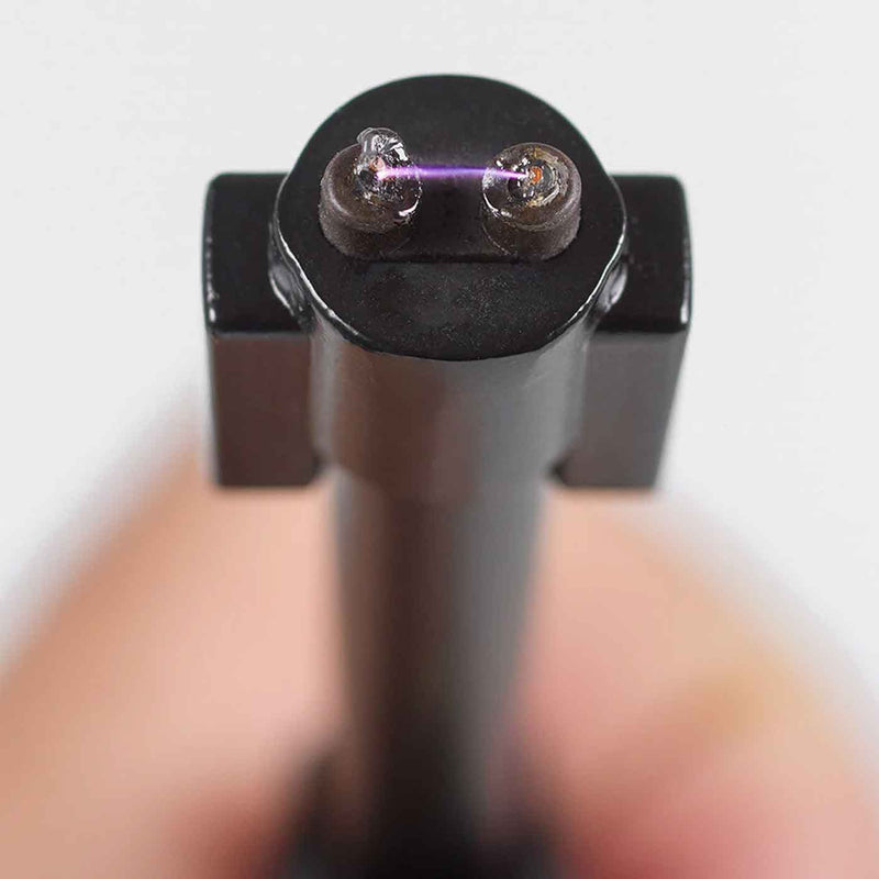 Load image into Gallery viewer, Lifesystems Plasma Lighter

