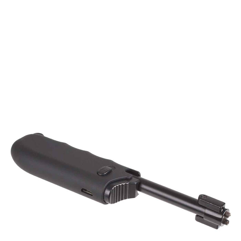 Load image into Gallery viewer, Lifesystems Plasma Lighter
