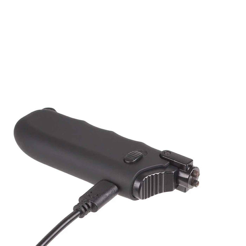 Load image into Gallery viewer, Lifesystems Plasma Lighter
