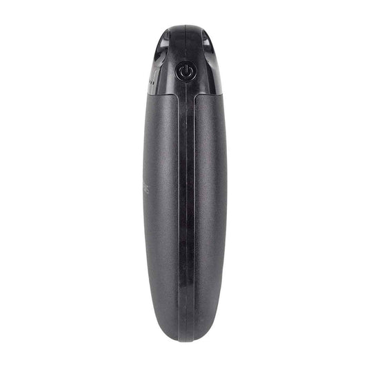 Lifesystems Rechargeable Hand Warmer USB Port