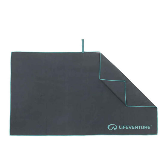 Recycled SoftFibre Trek Towel