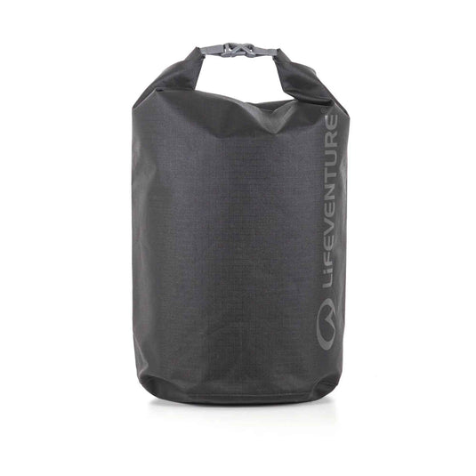 Storm Dry Bag