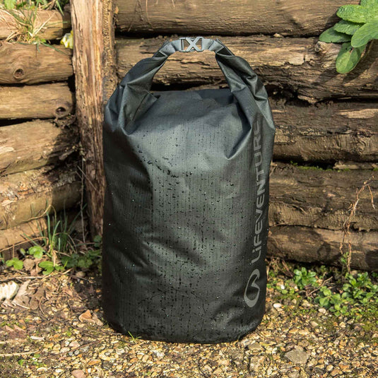 Storm Dry Bag