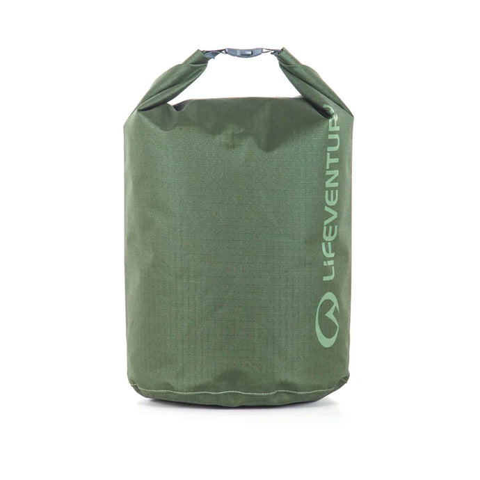 Storm Dry Bag